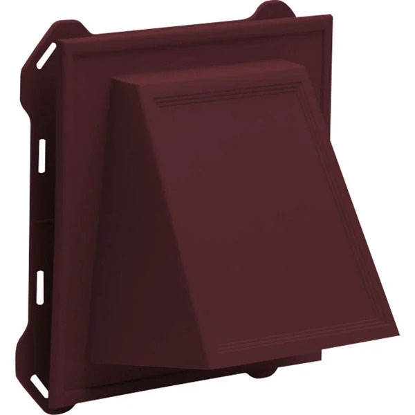 Image of Siding Components